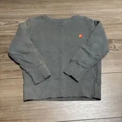 Champion（チャンピオン）トレーナー100cm