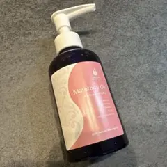 Item thumbnail for item 27c16af0-89c0-43ff-ae24-7695db1379b7