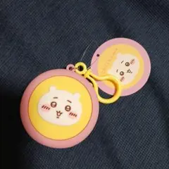 Item thumbnail for item 3f592deb-e8a1-4a28-82e6-53771e844661