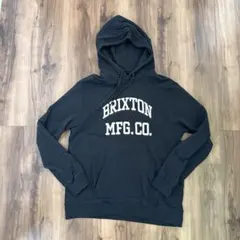 Brixton パーカーのサムネイル