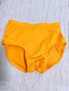 チア　ユニフォーム　ダンス　チアダンス　チアリーディング　アンスコ