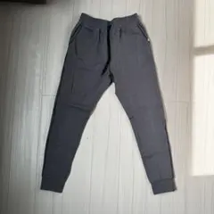 メンズ ジョガーパンツ