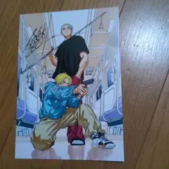 SAKAMOTO DAYS特典