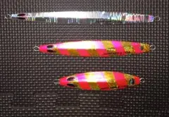 2WAY spiky 115g125g 130g140g145g165g13個 2WAY spiky 115g125g 130g140g145g165g13個