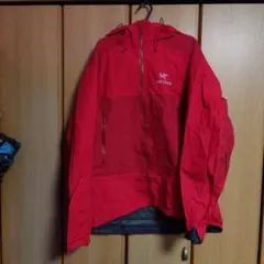 Item thumbnail for item 70914bda-40f4-4924-a7d8-4fcd0b1e4615