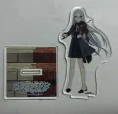 2026年最新】宵崎奏アクリルスタンドの人気アイテム - メルカリ