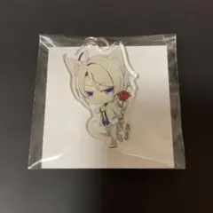 2026年最新】ピオフィ ダンテ アクスタの人気アイテム - メルカリ