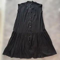 couturiere Ikuさん サージカルガウン - メルカリ