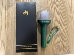 MGA Official Light Stick 公式　ライト