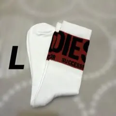 Item thumbnail for item 1f451b3d-5731-4fe2-a7b0-429e5e00fa4a