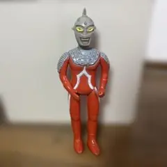2025年最新】ブルマァク ウルトラセブンの人気アイテム - メルカリ