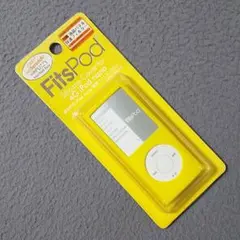 Item thumbnail for item bdcfe239-9e4f-46b9-ba81-dae1a20c92da