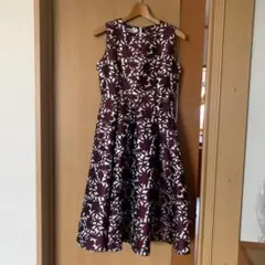 Item thumbnail for item 607a3ef2-c566-4ec3-ac4d-14f0e8e5b714