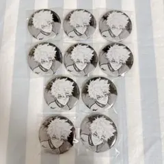 レン様 リクエスト 2点 まとめ商品