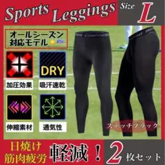 Item thumbnail for item 5ef5394f-dc5e-49cc-b803-dc3d3e809218