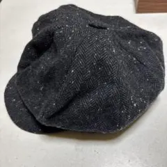 Item thumbnail for item f624e090-69f5-410a-b40a-9db91e19080e