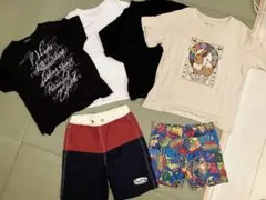 ぽてこ様 リクエスト 2点 まとめ商品