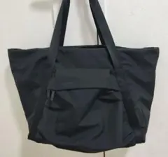 Item thumbnail for item 336e0136-0beb-47b0-a890-f77712b22190