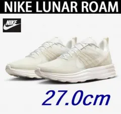 2025年最新】ナイキルナロームの人気アイテム - メルカリ