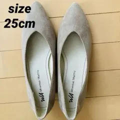 Item thumbnail for item e936cb9f-00c4-46f3-a0a0-83ca1a15c45f