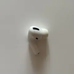 AirPods Pro 第1世代 右耳のみ Apple正規品 75 - メルカリ