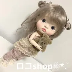 2026年最新】dayuanbao dollの人気アイテム - メルカリ