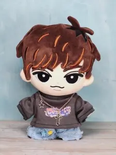 ぶん様 リクエスト 2点 まとめ商品