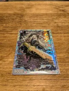 2025年最新】メアリージェニーシークレットの人気アイテム