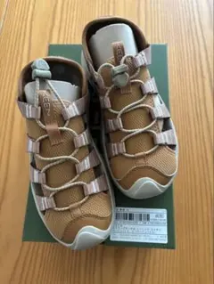 Item thumbnail for item cd960d2c-ec4c-4aad-8491-19bf34eeff5e