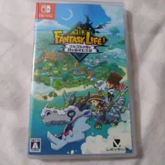 Item thumbnail for item cec4de7b-9a05-44a8-b40b-dadfd4525977