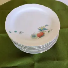 2025年最新】深川製磁 柿の人気アイテム - メルカリ