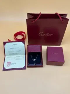 Item thumbnail for item caed91cf-3c32-4ecd-9c27-242d3535b241