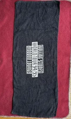 Item thumbnail for item ce22b10b-15c7-4074-93f4-96eb851ae92b