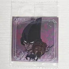 メルカリ