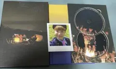 2AMIS様 リクエスト 2点 まとめ商品