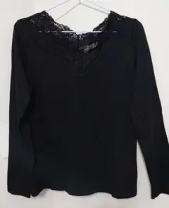 earth music&ecology Tシャツ