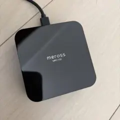 Item thumbnail for item d3d1800a-ada5-4a73-9743-e702dc18c211