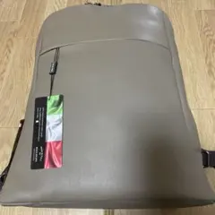 Item thumbnail for item 871d3ec7-2785-4419-ac07-bb0b61859708