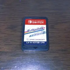 ダンガンロンパ トリロジーパック＋ハッピーダンガンロンパS /switch