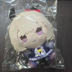 ウマ娘 プリティーダービー もちどる カレンチャンのサムネイル