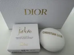 Dior j'adore ハンドクリーム 50ml
