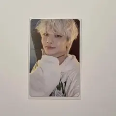 スキズ MAXIDENT アイエン applemusic