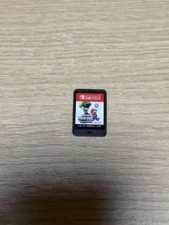 スーパーマリオブラザーズ ワンダー Nintendo Switch ソフト