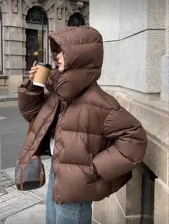 Item thumbnail for item b3160431-0a02-4449-ae59-336130aba85b