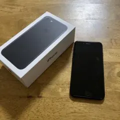 Apple iPhone 7  32GB