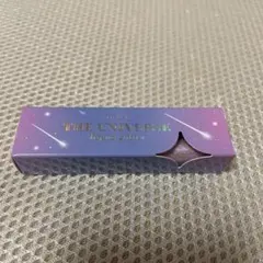 新品未開封rom&nd ロムアンド涙袋 韓国コスメ ラメ グリッターのサムネイル