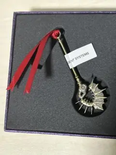 ファイアーエムブレム Armory collection mini 風花雪月
