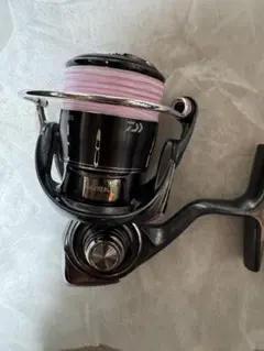 Item thumbnail for item 210f821a-798a-4ee3-a900-4a6f894c081c