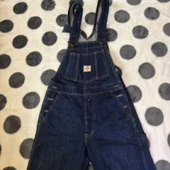 Item thumbnail for item 36119ff0-2253-4a6e-b867-5ad26b24d141