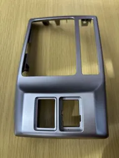 純正品新品未使用！130マークX ポジションインジゲーター シフトパネル 純正品新品未使用 130マークX ポジションインジゲーター シフトパネル